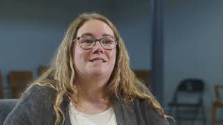 Introduction to Pre-ETS