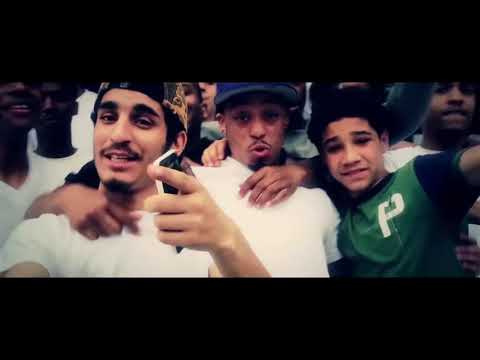 Cory Gunz "Young Money" - I Got It "Official Video" Prod  Jahlil Beats