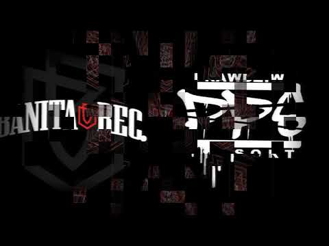 Prawdziwy Sort feat. Zuzia - Zanim Braknie Czasu