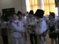 Plugusorul Draganesti-Olt 