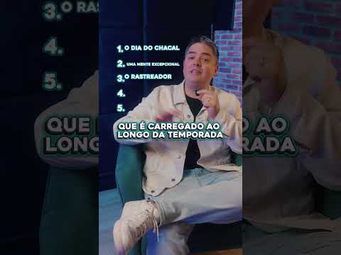 Playback: Una somos dos | Tráiler oficial | Disney+