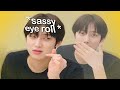 SUNOO And His BEST MOMENTS