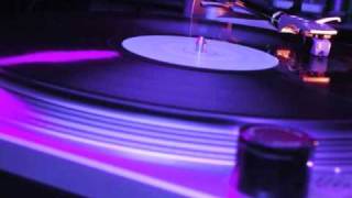 The Whitest Boy Alive - 1517 (Tagteam Terror Remix)