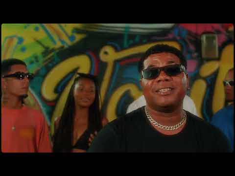 Pa'l Pozon - Jheral El Insuperable X Gaby X Hector Nazza X J Brown