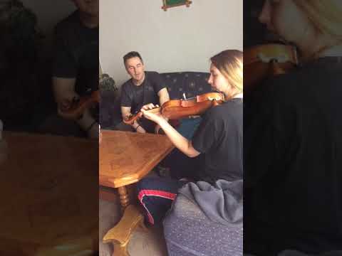 Zeljko Raljic - Zajdi, Zajdi