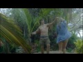 Thousand Years Blue Lagoon The Awakening Emma And Dean