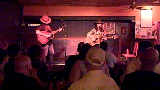 The Grahams -- Blow Wind Blow