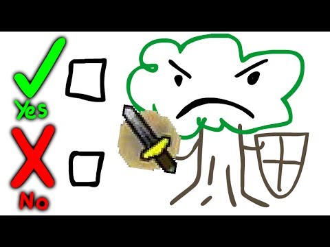 MAOKAI THE HYPERTANK SUPPORT - Yes or No?