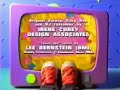 A Package Of Friendship Credits PBS