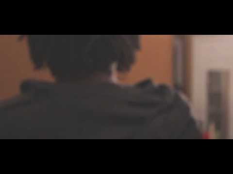 Alex Parker // Sandman (Official Video)