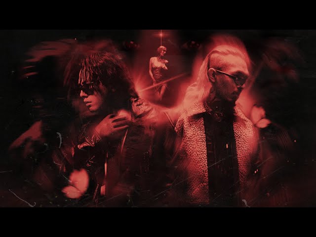 เธออยู่ไหน ft. ØMI of JSBlll - YOUNGOHM