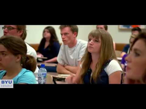 download lagu mp3 mp4 Byu Idaho, download lagu Byu Idaho gratis, unduh video klip Byu Idaho