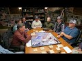 The Curse Of Oak Island | S11 E25 SEASON FINALE | Next Years Plans To Find The Money Pit [HD] [2024]
