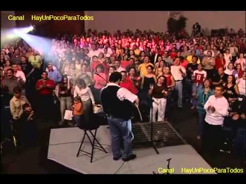 Martin Valverde - Bendicion- Diosenchufado