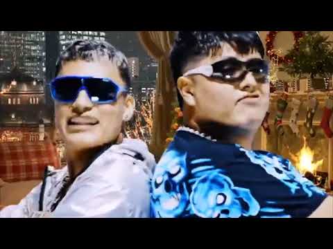 El Malilla - B de Bellako ft Yeyo & Dj Rockwell (Daa Vincii Extended) !!Link de descarga!!