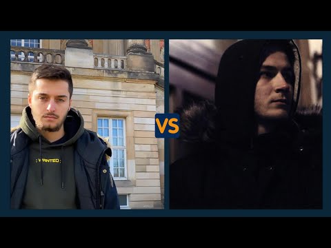 FBT 2020 [FINALE HR-RR] - YOUNES87 vs. EKTA [ANALYSE ft. CROB.]
