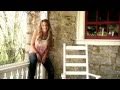 April Taylor-This Is Forever -2010 demo video