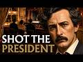 John Wilkes Booth The Lincoln Assassination Documentary