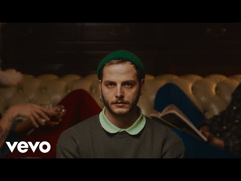 video frame placeholder