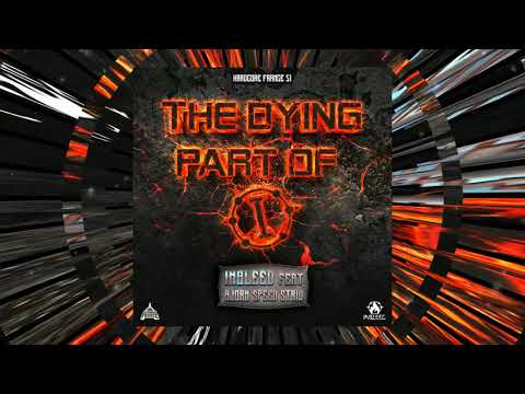 Inbleed featuring Bjorn "Speed" Strid - The Dying Part Of I