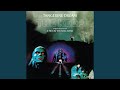 Truth And Fiction (From 'The Keep' Original Motion Picture Soundtrack)