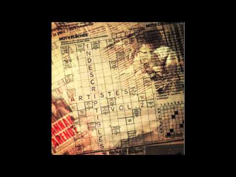 Ritzo.300.(Prod S2E)