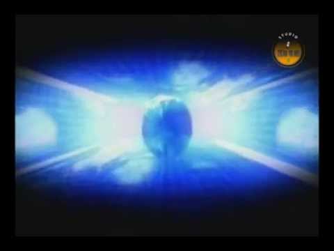 SEKRETET E QABES "MEKKA" - Dokumentar i dubluar në shqip...