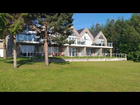 Klif & Mechelinki, Mechelinki, Poland