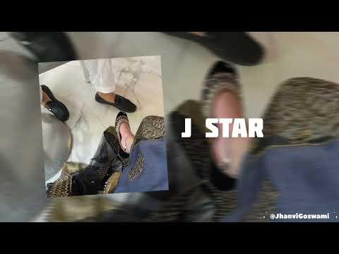 𝗧𝗵𝗲 𝟮𝗚𝗕 𝗘𝗿𝗮 🎧💿🎵 | 𝗡𝗼𝘀𝘁𝗮𝗹𝗴𝗶𝗮 ❤️ | 𝗢𝗹𝗱 𝗣𝘂𝗻𝗷𝗮𝗯𝗶 & 𝗕𝗼𝗹𝗹𝘆𝘄𝗼𝗼𝗱 𝗛𝗶𝘁𝘀 𝗠𝗶𝘅 🎶🔥