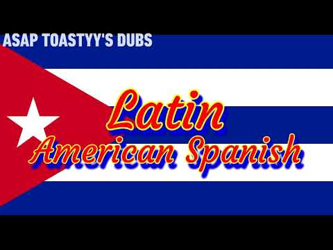 Poko Theme Song || Multilanguage (Requested)