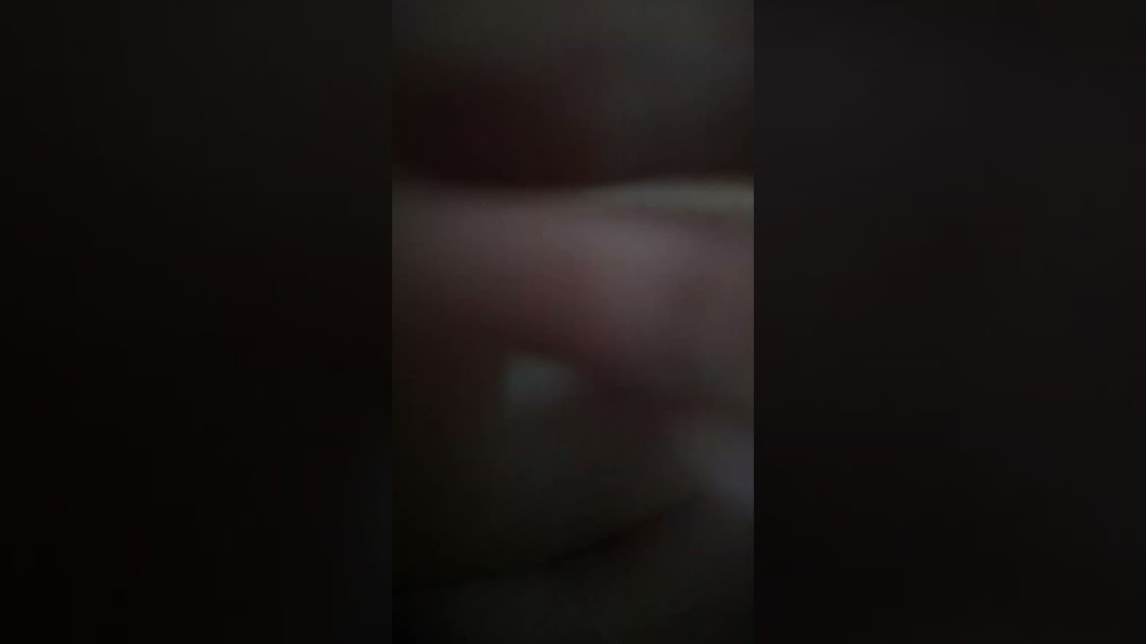 how to vlog September 4 2025 #instructional