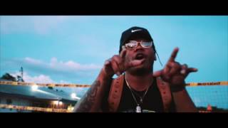 Y$G x FreshDuzIt - "Smart Water" Shot by @jayyoptic