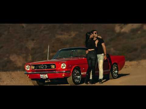 Behdad Karimimanesh Baroon ''''OFFICIAL MUSIC VIDEO ''''''