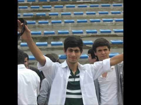 Kasvet Ft. Sfenks Rases - Bilmez Derdimi