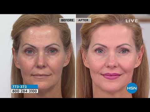 Signature Club A By Adrienne Essentials for Lip Perfecti...