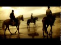 Ahmed Soultan "YA SALAM" ( English/Arabic ...