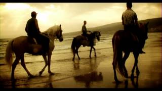 Ahmed Soultan &quot;YA SALAM&quot; ( English/Arabic/French) feat Afrodiziac