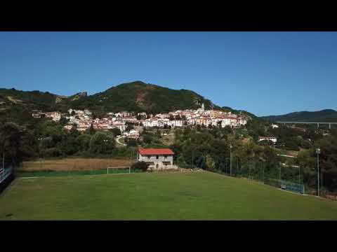 Civitanova del Sannio  (IS)