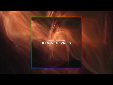 Kevin De Vries @ Afterlife Voyage 015 by Kevin De Vries