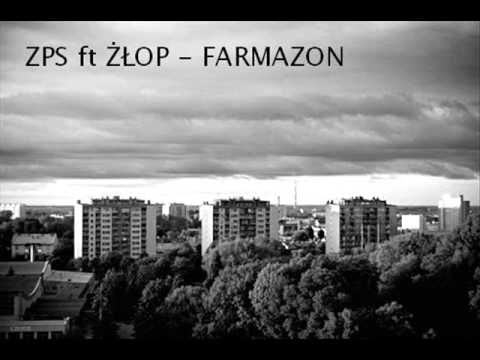 ZPS ft ŻŁOP- FARMAZON
