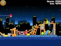 Official Angry Birds Walkthrough The Big Setup 11 9