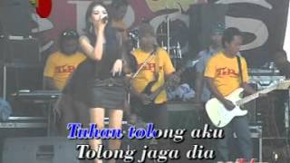 Download lagu 01 DOA UNTUKMU SAYANG   VIA VALENT MPEG1 VCD PAL mp3