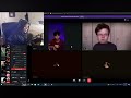 Samgaming1 Wannabe Packgod Face Reveal