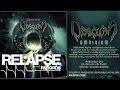 OBSCURA - "Septuagint" 