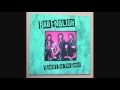 BAD ENGLISH - WHEN I SEE YOU SMILE 1989 ...