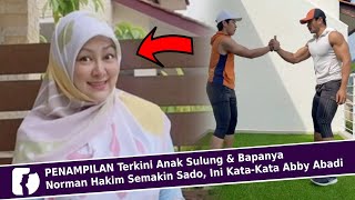 Abby Abadi Watch Hd Mp4 Videos Download Free