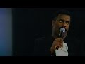 John P. Kee - It Will Be Alright