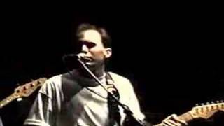 Laine's World Expressway to Your Heart