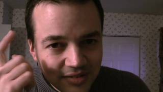 Probing The Dark Recesses Of My Brain (Five Macabre Facts)