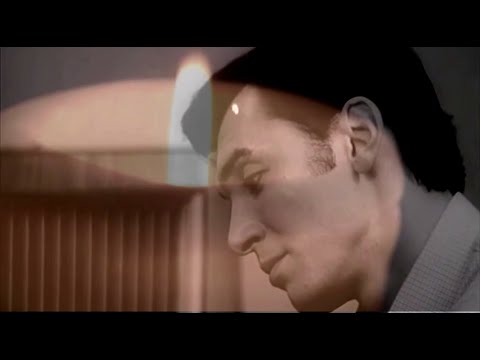 Karel Gott - Adagio (Ludwig van Beethoven) 1967 [Remastered]